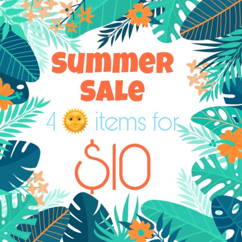 $10 PLUS $4.99 Shipping